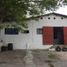  Land for sale in Comitan De Dominguez, Chiapas, Comitan De Dominguez