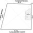  Land for sale in Comitan De Dominguez, Chiapas, Comitan De Dominguez