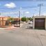 3 Schlafzimmer Haus zu verkaufen in Hermosillo, Sonora, Hermosillo, Sonora