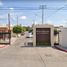 3 Schlafzimmer Haus zu verkaufen in Hermosillo, Sonora, Hermosillo, Sonora