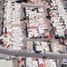 3 Schlafzimmer Haus zu verkaufen in Hermosillo, Sonora, Hermosillo, Sonora