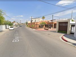 3 Schlafzimmer Haus zu verkaufen in Hermosillo, Sonora, Hermosillo, Sonora