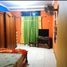 2 Bedroom Villa for sale in Cibitung, West Jawa, Cibitung