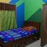 2 Bedroom Villa for sale in Cibitung, West Jawa, Cibitung