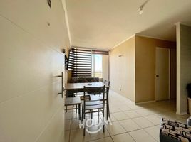 3 Bedroom Apartment for sale in Cordillera, Santiago, Puente Alto, Cordillera