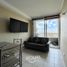 3 Bedroom Apartment for sale in Cordillera, Santiago, Puente Alto, Cordillera