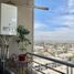3 Bedroom Apartment for sale in Cordillera, Santiago, Puente Alto, Cordillera