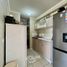 3 Bedroom Apartment for sale in Cordillera, Santiago, Puente Alto, Cordillera