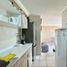 3 Bedroom Apartment for sale in Cordillera, Santiago, Puente Alto, Cordillera