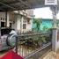 9 Habitación Villa en venta en Jatiasih, West Jawa, Jatiasih, Bekasi
