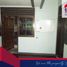 9 Habitación Villa en venta en Jatiasih, West Jawa, Jatiasih, Bekasi