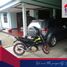 9 Habitación Villa en venta en Jatiasih, West Jawa, Jatiasih, Bekasi