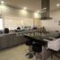 4 Bedroom Villa for sale in Apaseo El Grande, Guanajuato, Apaseo El Grande