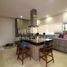4 Bedroom Villa for sale in Apaseo El Grande, Guanajuato, Apaseo El Grande