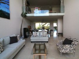 4 Bedroom Villa for sale in Apaseo El Grande, Guanajuato, Apaseo El Grande