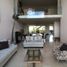 4 Bedroom House for sale in Apaseo El Grande, Guanajuato, Apaseo El Grande