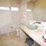 4 Bedroom Villa for sale in Apaseo El Grande, Guanajuato, Apaseo El Grande