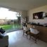 4 Bedroom Villa for sale in Apaseo El Grande, Guanajuato, Apaseo El Grande