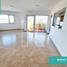 2 Bedroom Apartment for rent in Deseado, Santa Cruz, Deseado