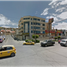 3 Bedroom Apartment for sale in Loja, Loja, Loja, Loja, Loja
