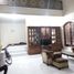4 Habitación Casa en venta en Margacinta, West Jawa, Margacinta