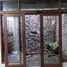 4 Habitación Casa en venta en Margacinta, West Jawa, Margacinta