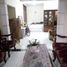 4 Habitación Casa en venta en Margacinta, West Jawa, Margacinta