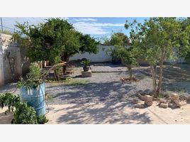 1 Habitación Villa en venta en Torreon, Coahuila, Torreon, Coahuila