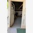 1 Habitación Villa en venta en Torreon, Coahuila, Torreon, Coahuila
