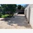 1 Habitación Villa en venta en Torreon, Coahuila, Torreon, Coahuila
