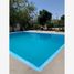 1 Habitación Villa en venta en Torreon, Coahuila, Torreon, Coahuila