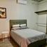 在Hermosillo, Sonora出租的1 卧室 住宅, Hermosillo