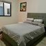 在Hermosillo, Sonora出租的1 卧室 住宅, Hermosillo