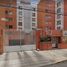 Condominium 2 chambre à vendre à Gustavo A Madero, Mexico City, Gustavo A Madero
