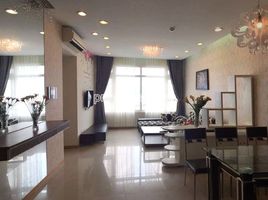 2 Habitación Apartamento en alquiler en Ward 22, Ho Chi Minh City, Ward 22, Binh Thanh