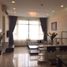 2 Habitación Apartamento en alquiler en Ward 22, Ho Chi Minh City, Ward 22, Binh Thanh
