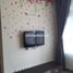 2 Habitación Apartamento en alquiler en Ward 22, Ho Chi Minh City, Ward 22, Binh Thanh