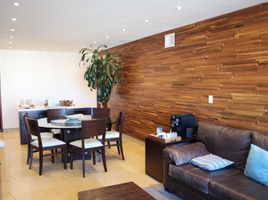 3 Schlafzimmer Wohnung zu verkaufen in Naucalpan De Juarez, Mexico, Naucalpan De Juarez, Mexico, Mexiko