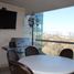 3 Schlafzimmer Wohnung zu verkaufen in Naucalpan De Juarez, Mexico, Naucalpan De Juarez, Mexico, Mexiko