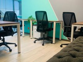 11.11 m2 Office for rent in Miguel Hidalgo, Mexico City, Miguel Hidalgo