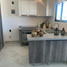 Condominium 2 chambre à vendre à El Marques, Queretaro, El Marques