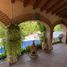 4 Habitación Villa en alquiler en Huitzilac, Morelos, Huitzilac