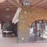 4 Habitación Villa en alquiler en Huitzilac, Morelos, Huitzilac
