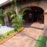 4 Habitación Villa en alquiler en Huitzilac, Morelos, Huitzilac