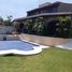 4 Schlafzimmer Haus zu vermieten in Huitzilac, Morelos, Huitzilac, Morelos