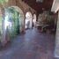4 Habitación Villa en alquiler en Huitzilac, Morelos, Huitzilac