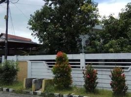 3 Schlafzimmer Villa zu verkaufen in Dukuhpakis, East Jawa, Dukuhpakis