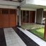 3 Schlafzimmer Villa zu verkaufen in Dukuhpakis, East Jawa, Dukuhpakis