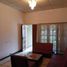 3 Schlafzimmer Villa zu verkaufen in Dukuhpakis, East Jawa, Dukuhpakis