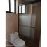 2 Schlafzimmer Wohnung zu verkaufen in Alvaro Obregon, Mexico City, Alvaro Obregon
